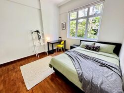 Euro-Asia Court (D9), Apartment #597046001